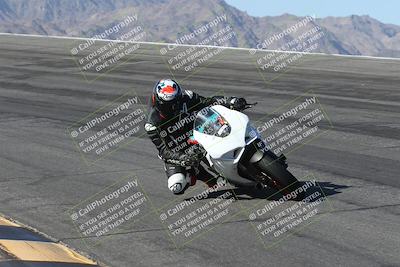 media/May-24-2025-TrackXperience (Sat) [[1cecf32909]]/Level 3/Session 2 (Bowl)/